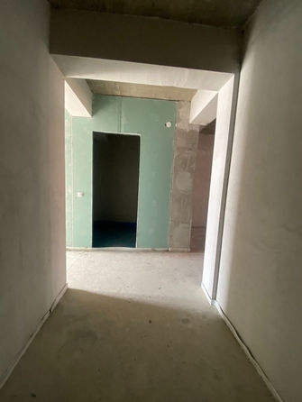 
  Продается 1-комн. квартира 45.9 м². Фото 2.
