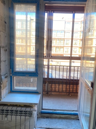 
  Продается 1-комн. квартира 46.1 м². Фото 9.