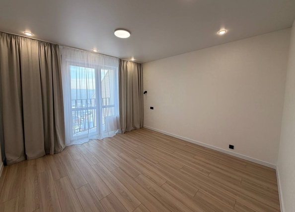 
  Продается 2-комн. квартира 61.1 м², в ЖК Квартал Стрижи, 2 очередь. Фото 17.