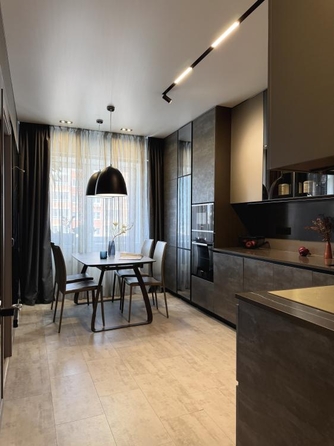 
  Продается 3-комн. квартира 85.9 м². Фото 20.