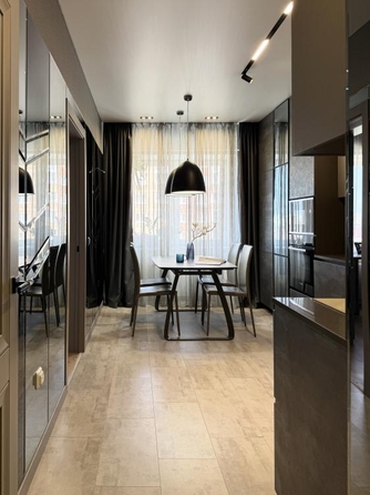 
  Продается 3-комн. квартира 85.9 м². Фото 21.