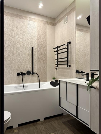 
  Продается 3-комн. квартира 85.9 м². Фото 32.