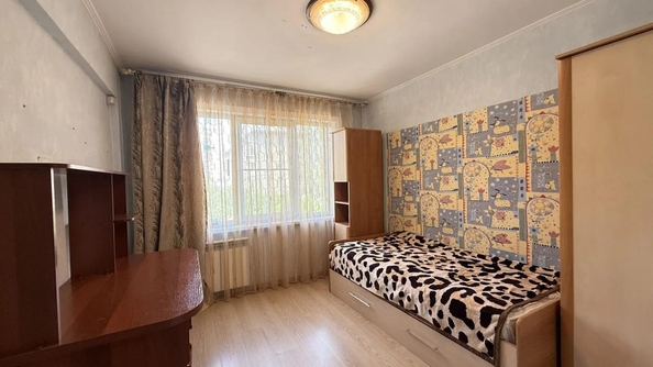 
  Продается 3-комн. квартира 63 м². Фото 1.