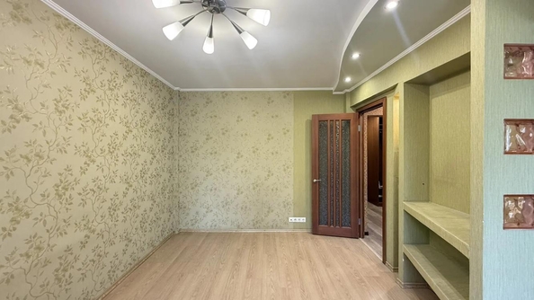 
  Продается 3-комн. квартира 63 м². Фото 6.