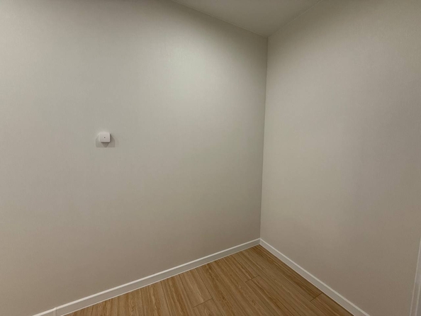 
  Продается 1-комн. квартира 34.8 м², в ЖК Квартал Стрижи, 3 очередь, дом 1. Фото 9.