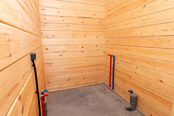 
  Продается дом 120 м². Фото 13.