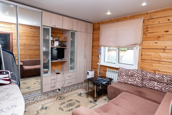 
  Продается дом 92 м². Фото 6.