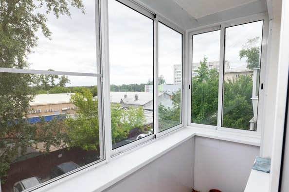 
  Продается 2-комн. квартира 44 м². Фото 2.