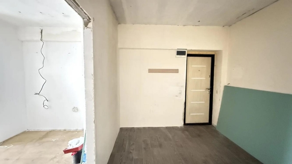 
  Продается 1-комн. квартира 43.5 м². Фото 11.