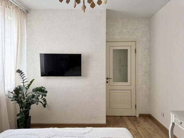 
  Продается 2-комн. квартира 61.5 м², в ЖК Адмиралъ, б/с 4. Фото 14.