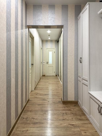 
  Продается 2-комн. квартира 61.5 м², в ЖК Адмиралъ, б/с 4. Фото 36.