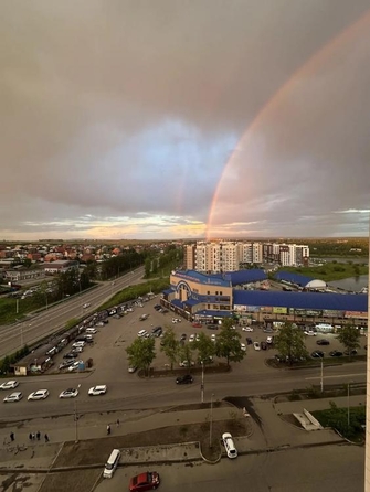 
  Продается 2-комн. квартира 61.5 м², в ЖК Адмиралъ, б/с 4. Фото 47.