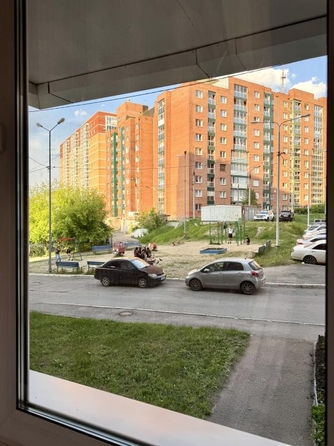 
  Продается 1-комн. квартира 35.5 м². Фото 6.