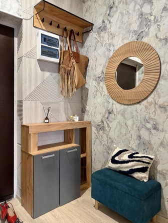 
  Продается 1-комн. квартира 35.5 м². Фото 18.