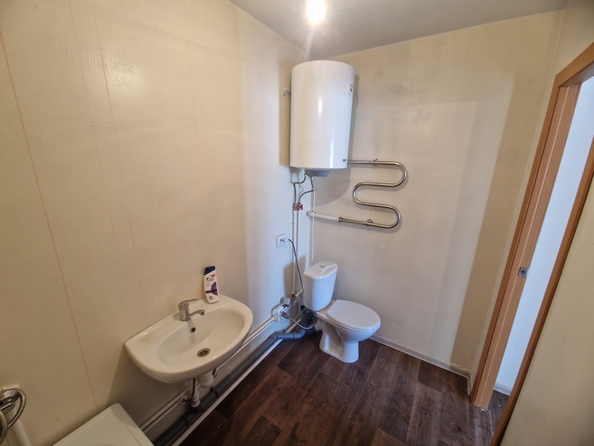 
  Продается 2-комн. квартира 45 м². Фото 5.