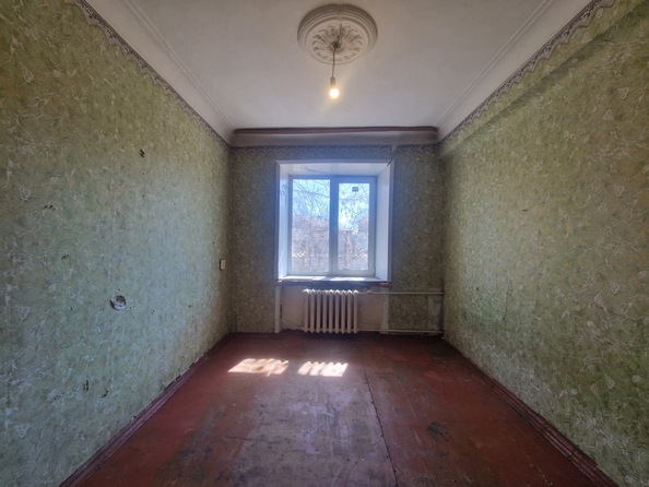 
  Продается 2-комн. квартира 46.2 м². Фото 1.