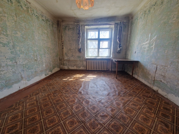 
  Продается 2-комн. квартира 46.2 м². Фото 9.