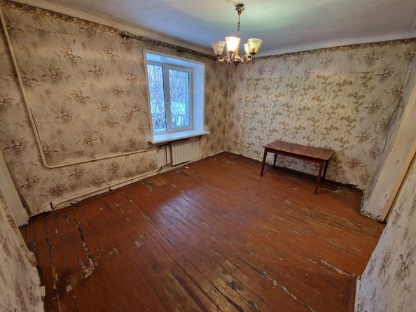 
  Продается 3-комн. квартира 60.5 м². Фото 7.
