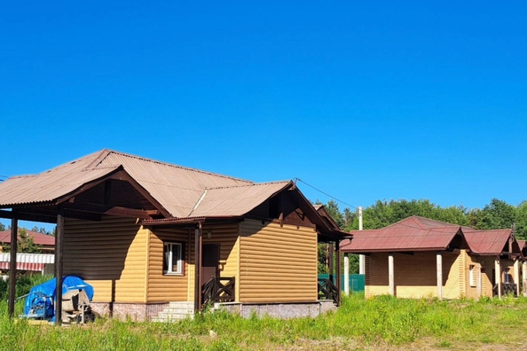 
  Продается универсальное помещение 1014.7 м². Фото 4.