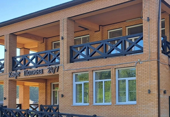
  Продается универсальное помещение 1014.7 м². Фото 5.