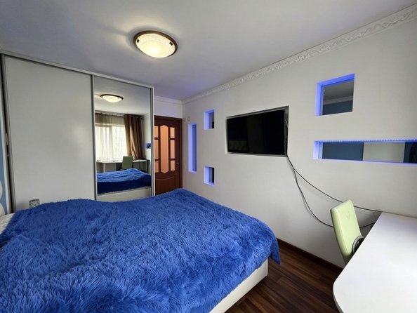
  Продается 3-комн. квартира 68.3 м². Фото 4.