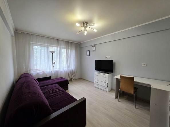 
  Продается 3-комн. квартира 68.3 м². Фото 8.