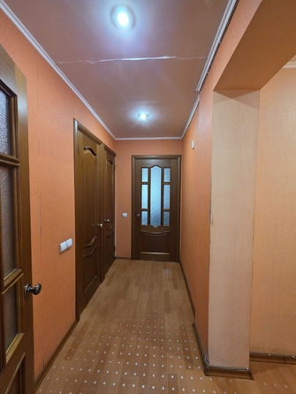 
  Продается 3-комн. квартира 68.3 м². Фото 12.