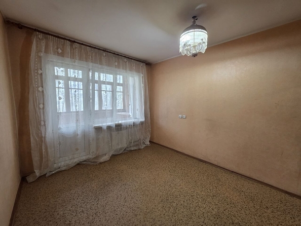 
  Продается 3-комн. квартира 68.3 м². Фото 13.
