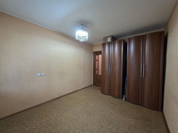 
  Продается 3-комн. квартира 68.3 м². Фото 15.