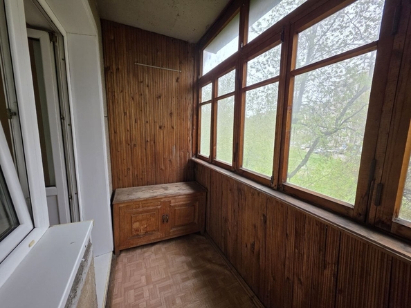 
  Продается 3-комн. квартира 68.3 м². Фото 17.