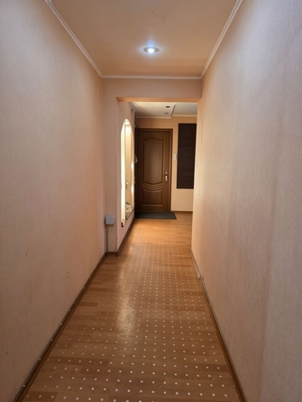 
  Продается 3-комн. квартира 68.3 м². Фото 24.