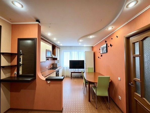 
  Продается 3-комн. квартира 68.3 м². Фото 26.