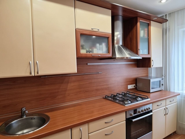 
  Продается 3-комн. квартира 68.3 м². Фото 29.