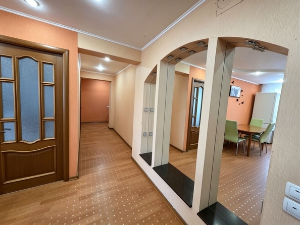 
  Продается 3-комн. квартира 68.3 м². Фото 31.