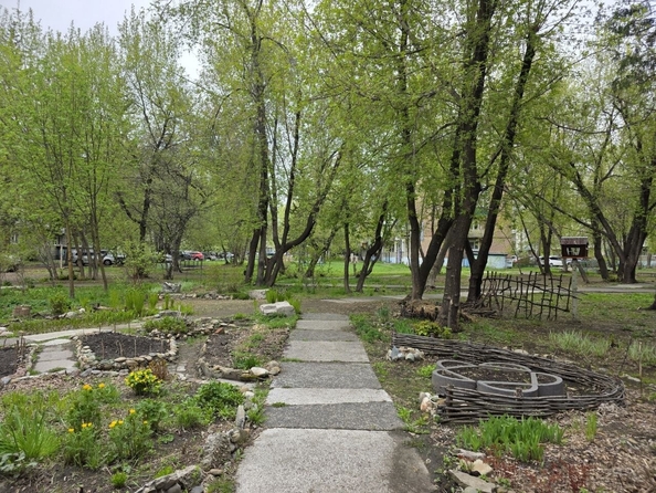 
  Продается 3-комн. квартира 68.3 м². Фото 32.
