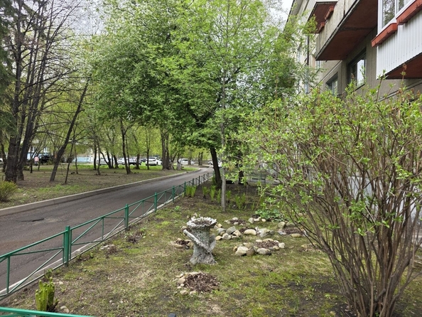 
  Продается 3-комн. квартира 68.3 м². Фото 33.