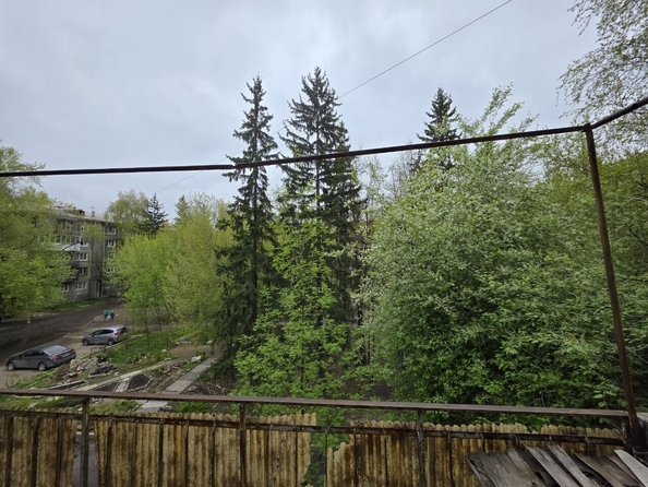
  Продается 3-комн. квартира 68.3 м². Фото 34.