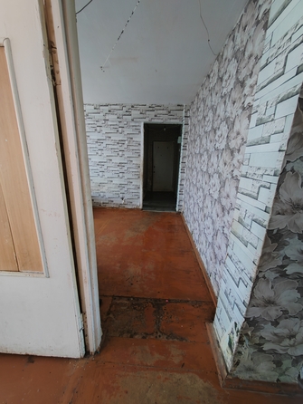 
  Продам 3-комн. квартиру 58.2 м². Фото 8.