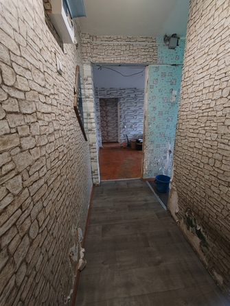 
  Продам 3-комн. квартиру 58.2 м². Фото 11.