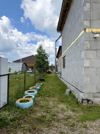 
  Продается дом 93 м². Фото 5.
