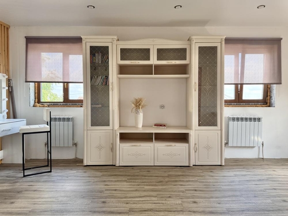 
  Продается дом 93 м². Фото 42.