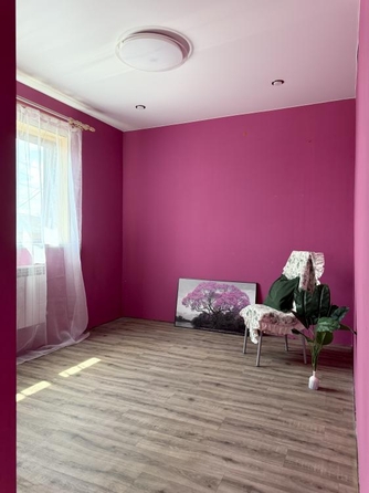 
  Продается дом 93 м². Фото 53.