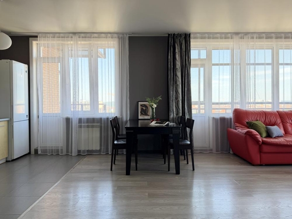 
  Продается 1-комн. квартира 70.6 м². Фото 3.