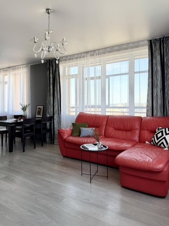 
  Продается 1-комн. квартира 70.6 м². Фото 4.