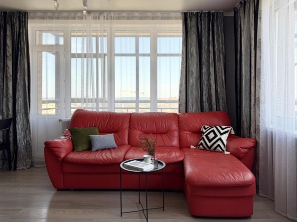 
  Продается 1-комн. квартира 70.6 м². Фото 7.