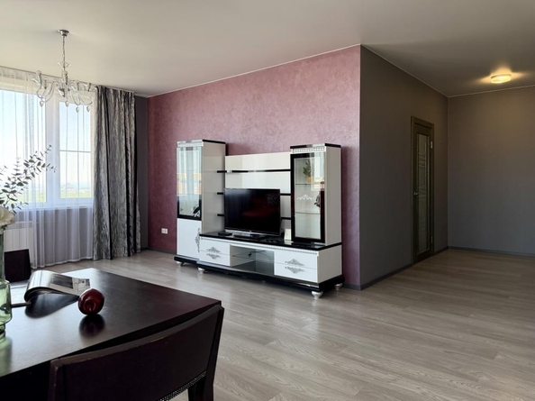 
  Продается 1-комн. квартира 70.6 м². Фото 8.