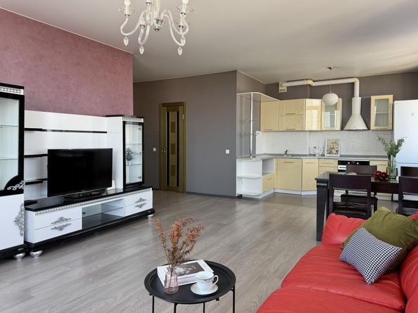 
  Продается 1-комн. квартира 70.6 м². Фото 10.
