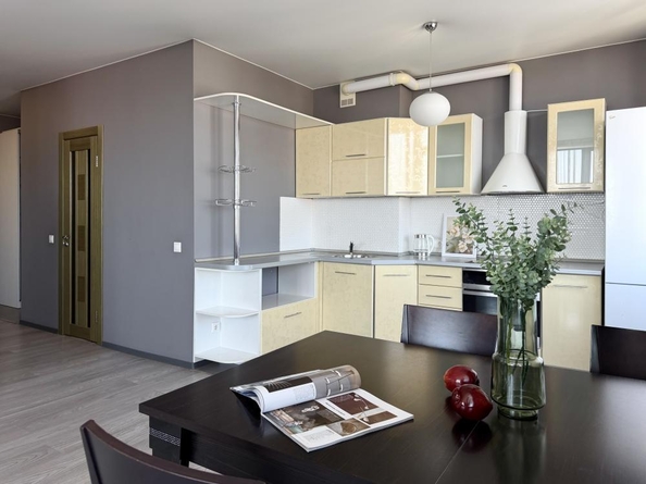 
  Продается 1-комн. квартира 70.6 м². Фото 14.