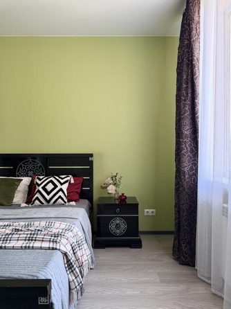 
  Продается 1-комн. квартира 70.6 м². Фото 17.