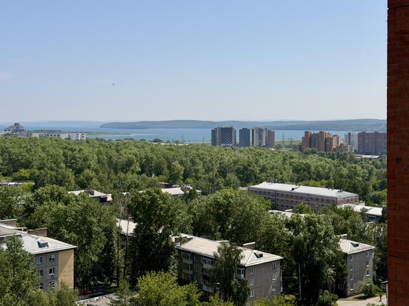 
  Продается 1-комн. квартира 70.6 м². Фото 35.